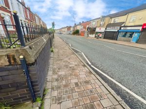 Street view- click for photo gallery